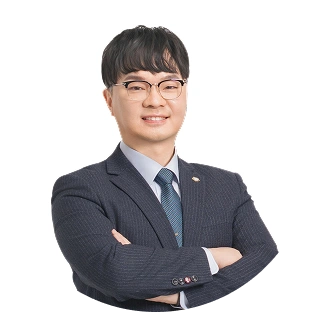 박은석 대표 변호사