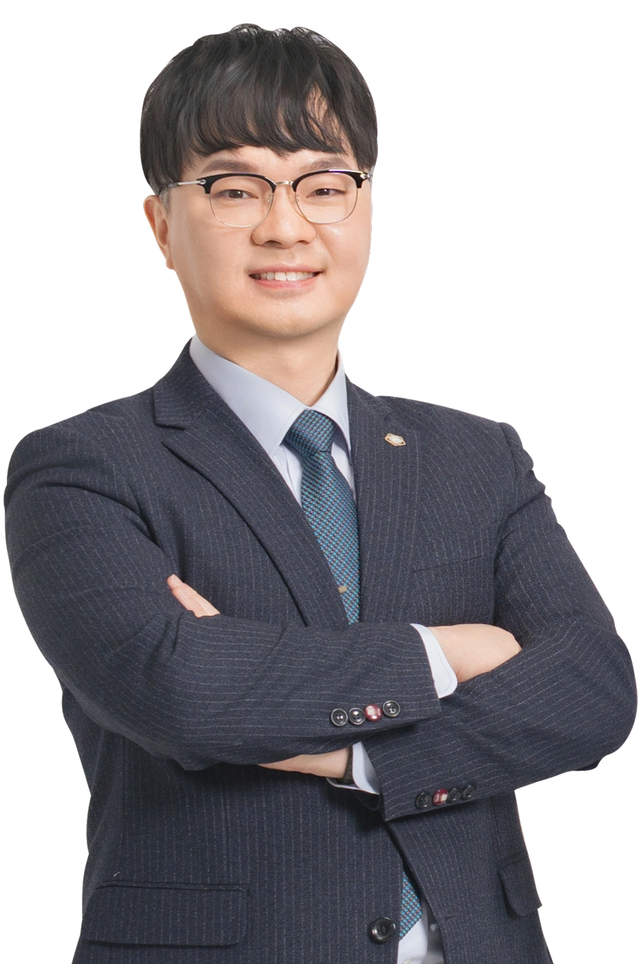 포항 도산전문 박은석 대표변호사